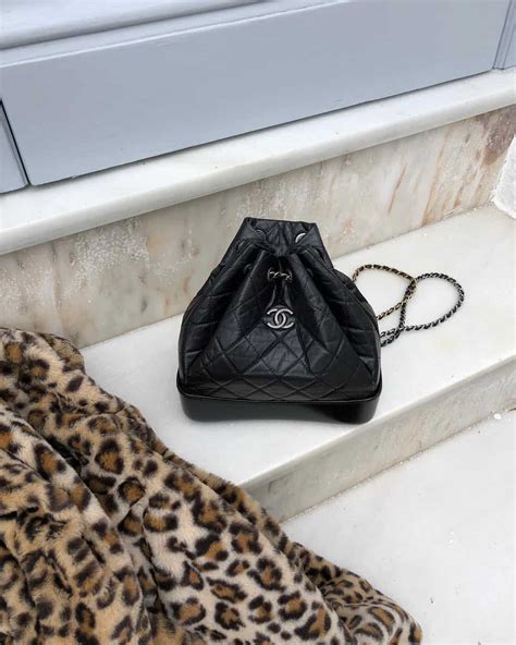 cheap chanel bags under 1000